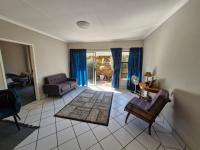  of property in Annlin
