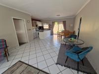  of property in Annlin