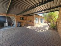  of property in Annlin