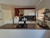  of property in Annlin