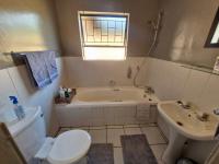  of property in Annlin
