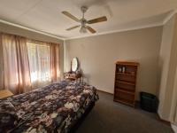  of property in Annlin
