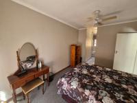  of property in Annlin