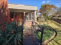 2 Bedroom 2 Bathroom House for Sale for sale in Montana