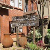 1 Bedroom 1 Bathroom Flat/Apartment for Sale for sale in Montana Tuine