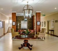  of property in Montana Tuine
