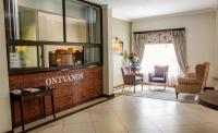  of property in Montana Tuine