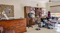  of property in Montana Tuine