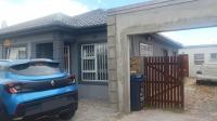 Front View of property in Hagley