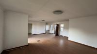 Lounges of property in Halfway Gardens