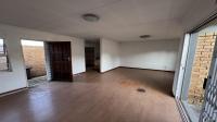 Lounges of property in Halfway Gardens
