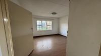 Bed Room 1 of property in Halfway Gardens