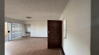Bed Room 4 of property in Halfway Gardens