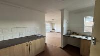 Kitchen of property in Halfway Gardens