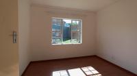 Bed Room 1 - 13 square meters of property in Halfway Gardens