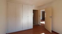 Bed Room 1 - 13 square meters of property in Halfway Gardens