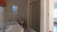 Bathroom 1 - 6 square meters of property in Halfway Gardens
