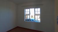 Bed Room 2 - 10 square meters of property in Halfway Gardens