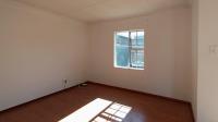 Lounges - 14 square meters of property in Halfway Gardens