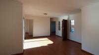 Lounges - 14 square meters of property in Halfway Gardens