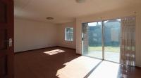 Dining Room - 13 square meters of property in Halfway Gardens