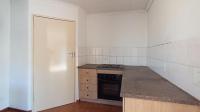 Kitchen - 11 square meters of property in Halfway Gardens