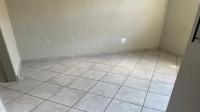 Bed Room 3 of property in Lotus Gardens