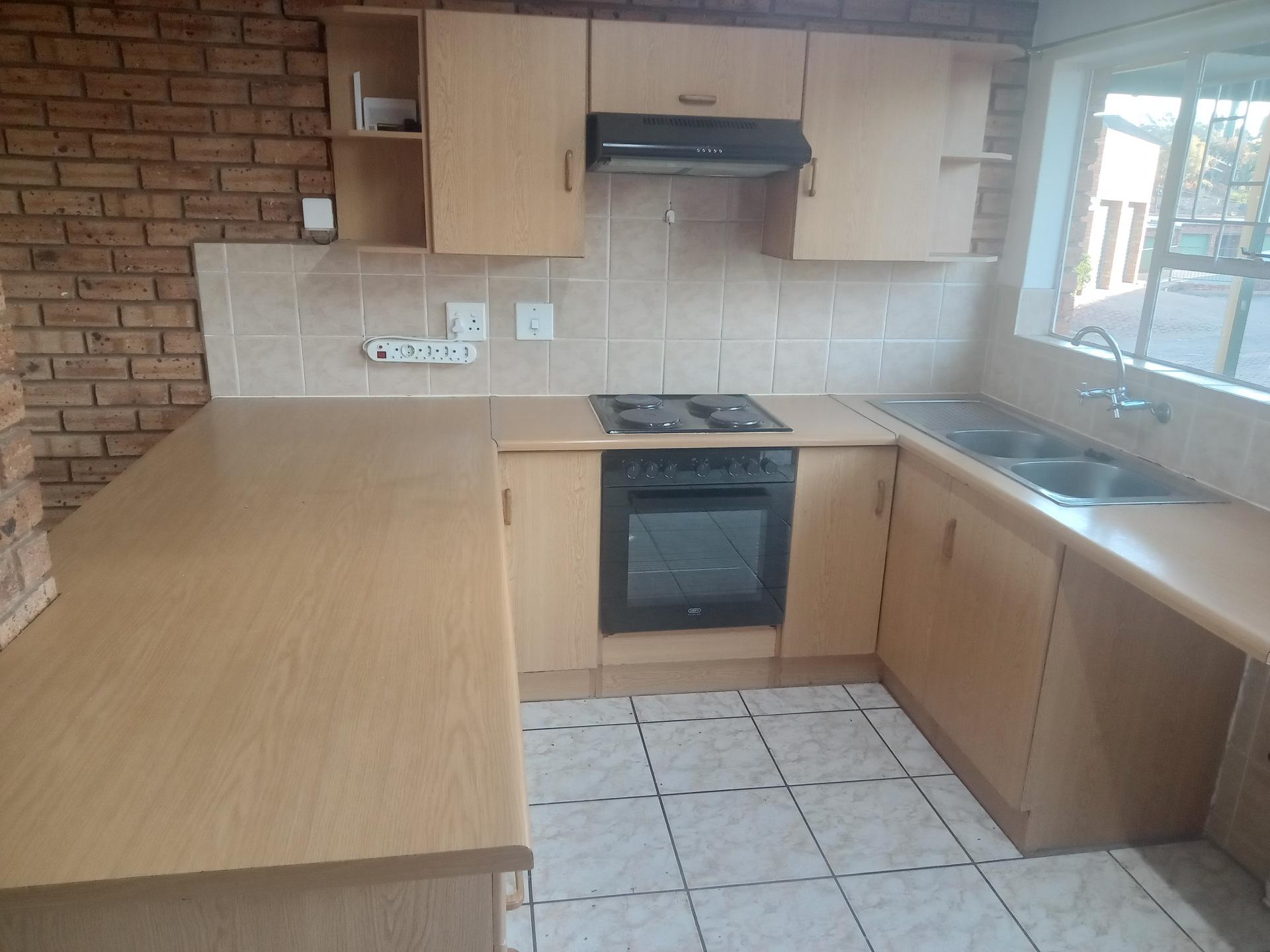  of property in Rant-En-Dal