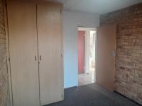  of property in Rant-En-Dal