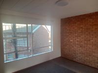  of property in Rant-En-Dal