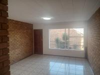  of property in Rant-En-Dal