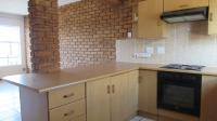 Kitchen - 10 square meters of property in Rant-En-Dal