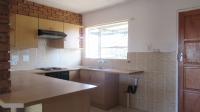 Kitchen - 10 square meters of property in Rant-En-Dal