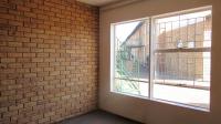 Bed Room 1 - 9 square meters of property in Rant-En-Dal