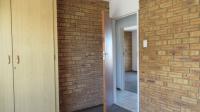 Bed Room 1 - 9 square meters of property in Rant-En-Dal