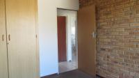 Bed Room 2 - 10 square meters of property in Rant-En-Dal