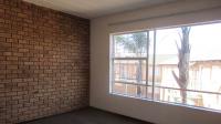Main Bedroom - 14 square meters of property in Rant-En-Dal