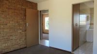 Main Bedroom - 14 square meters of property in Rant-En-Dal