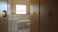 Main Bathroom - 7 square meters of property in Rant-En-Dal