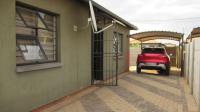 Front View of property in Protea Glen