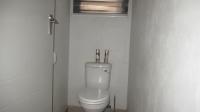 Bathroom 1 - 6 square meters of property in Protea Glen