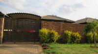 Front View of property in Protea Glen