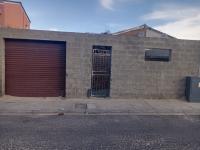  of property in Lentegeur