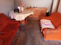  of property in Lentegeur