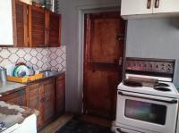  of property in Lentegeur