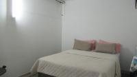 Bed Room 2 - 22 square meters of property in Mondeor