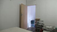 Bed Room 2 - 22 square meters of property in Mondeor
