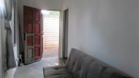 Spaces - 4 square meters of property in Mondeor