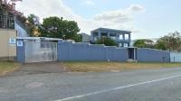 4 Bedroom 4 Bathroom Freehold Residence for Sale for sale in Durban North 