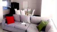 Lounges of property in Heidedal